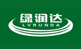 绿润达LVRUNDA