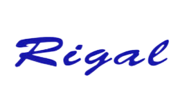 瑞格尔Rigal