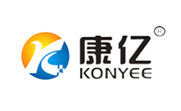 康亿konyee