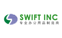 斯韦特SWIFT