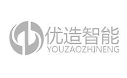 优造智能YOUZAO