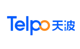 天波Telpo