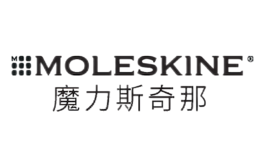 MOLESKINE魔力斯奇那