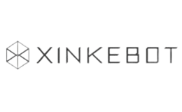 XINKEBOT