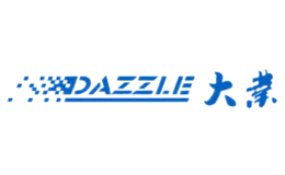 大业DAZZLE