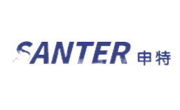 申特SANTER