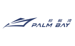 棕榈湾PALMBAY