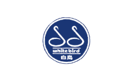 白鸟WHITEBIRD