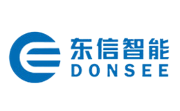 东信智能DONSEE