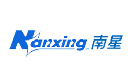 南星Nanxing