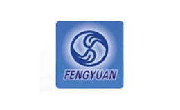 丰源FENGYUAN