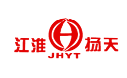 江淮扬天JHYT