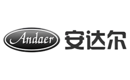 安达尔Andaer