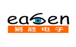 易胜easen