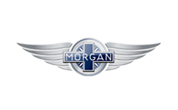 Morgan摩根汽车