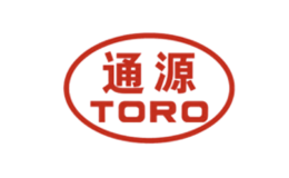 通源TORO