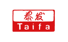 泰发TAIFA