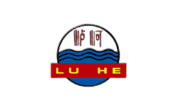 泸河LUHE