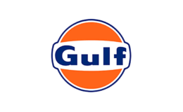 GULF海湾