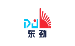 东劲
