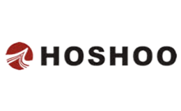 哈烁HOSHOO