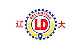 辽大LD