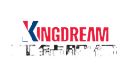 江钻股份KINGDREAM