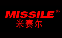 米赛尔Missile