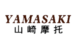 YAMASAKI山崎摩托