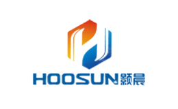 颢晨Hoosun