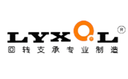 新强联LYXQL