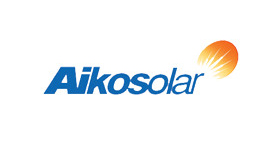 爱旭Aikosolar