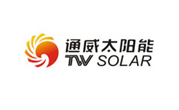 通威太阳能TW SOLAR