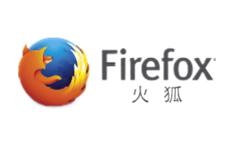 火狐Firefox