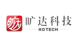 旷达KDTECH