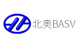 北奥BASV