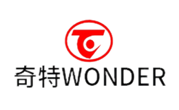 奇特WONDER