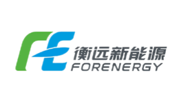 衡远
