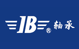 IB