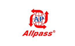 欧派斯Allpass