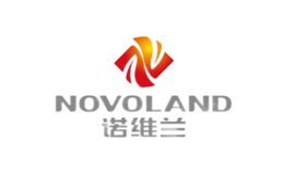 诺维兰NOVOLAND