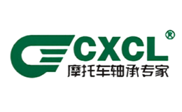 CXCL