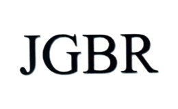 JGBR