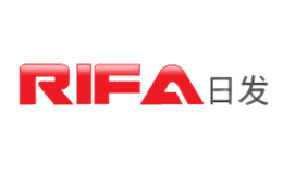 日发精机RIFA