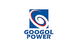 科克GoogolPower