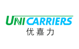 UCICARRIERS优嘉力