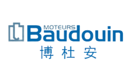 博杜安Baudouin