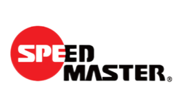 Speedmaster速马力