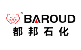 都邦石化BAROUD