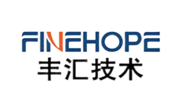 丰汇技术